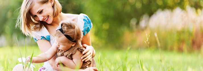 Chiropractic Lebanon OH Mothers Day Wellness Chiropractic Lebanon OH Mothers Day Wellness
